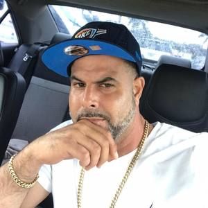 Meet your Posher, Giansergio